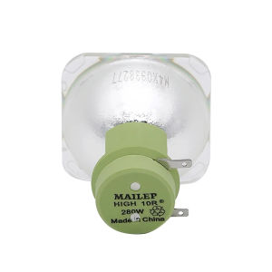 Mailepu 10R Mobile Beam Light bulb 280W Stage Spotlight 280W