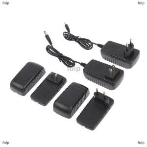 [COD] folp Hộp đựng Tiền Ẩn Phích cắm sạc giả hộp đựng ẩn có thể di chuyển tại nhà