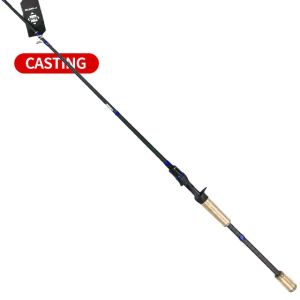 【COD】Pipeliness LURE fishing rodspinning/casting Profession lure Rod ML action 198cm 210cm Fast Action High Sensitivity 2 Section Fishing Rod,High carbon fiber crossed carbon cloth winding