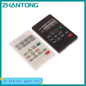 ZHANTONG 1Pc Remote Control For BENQ Projector Remote Control MP515 510 514 513 MS614 TS819ST MP611 Replacement Remote Control