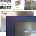Layar LCD ASUS ZENBOOK 3U UX390 UX390U UX390UA UX390UAK new Laptop panel monitor. 