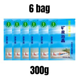 Turning blue Chlorine for swimming  cleaning Chlorine tablets Algaecide for swimming pool natural Chinese herbal  mineral