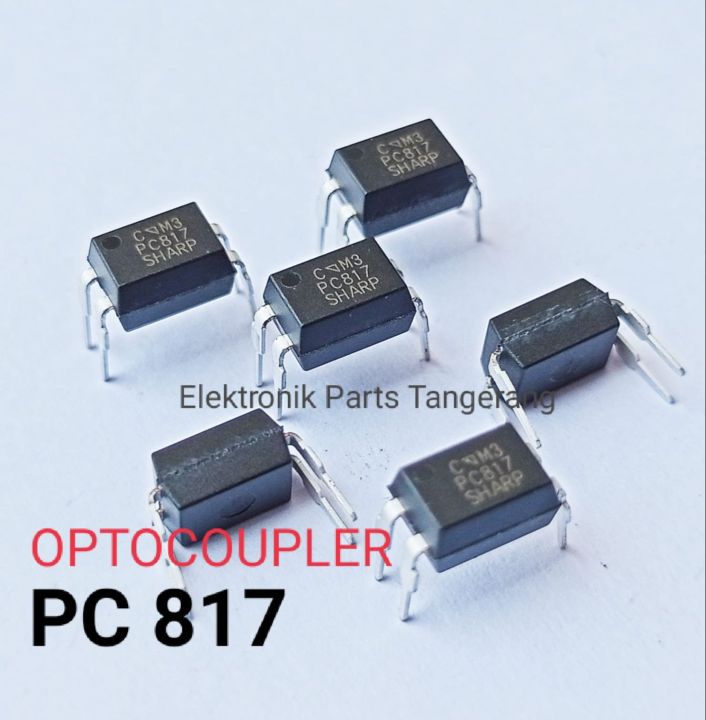 IC%20PC%20817C%20IC%20817C%20IC817%20OPTOCOUPLER%204%20PIN%20PC817C%20PC817%20PC%20817%20IC%20817%20-%20Image%202