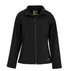 Gelert Ottawa Fleece Jacket Ladies