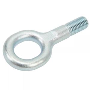 เบ็ดลากสำหรับงานหนักเฉพาะรุ่นเครื่องมือติดตั้งอย่างรวดเร็วตั้งค่าน้อยกว่าการกัดกร่อนออกแบบ1348135080