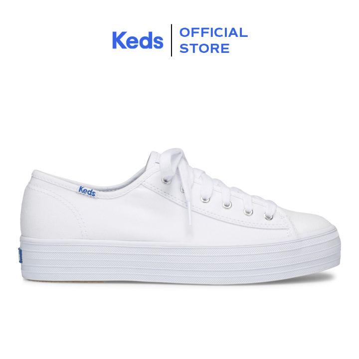 Keds lazada online