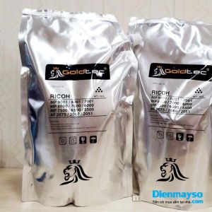 Mực nạp Ricoh cho các dòng máy 550 650 551 551P 700 850 1055 1050 1060 1075 1085 1105 2051 2051SP 2060 2075 2090 2105