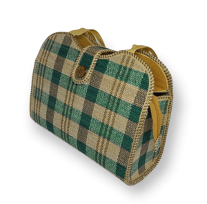 tas anyaman mendong / tote bag besar / tas belanja anyaman super jumbo / tas anyaman kekinian / tas anyaman plastik / tas tote bag aesthetic resleting / tas mukena jinjing resleting / tas bali wanita / tas etnik wanita / tas hampers murah / tas jinjing