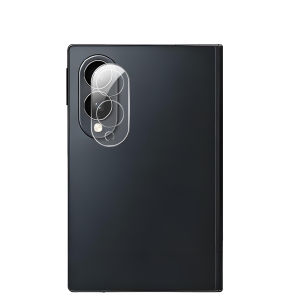 【🔥SG🔥】RICHMENTMALL Camera Lens Screen Protector for Samsung Galaxy Z Flip 8/Samsung Galaxy Fold 8 Ultra Tempered Glass Camera Cover