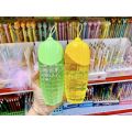 Slime 2in1 chất nhờn ma quái mẫu mới (slime  slime hoặc slime squishy). 