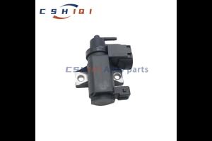kkmf 70167200 Turbo Boost Solenoid Valve for Jeep Cherokee KK Wrangler JK 2.8CRD Dodge Nitro Chrysler Voyager 7.01672.00 68029494AA K7M2P