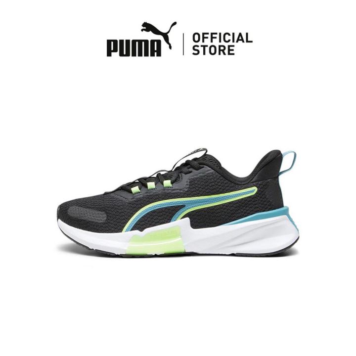 Puma lazada fashion