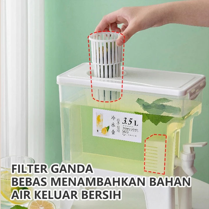 Murah%20Banget%20-%20Galon%20Mini%203.5L%20/%20Dispenser%20Air%20Panas%20Dingin%20/%20Desain%20Aesthetic%20-%20Image%208