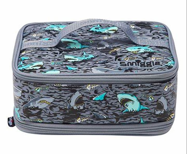 SMIGGLE%20SQUARE%20LUNCH%20BAG%20-%20Image%205