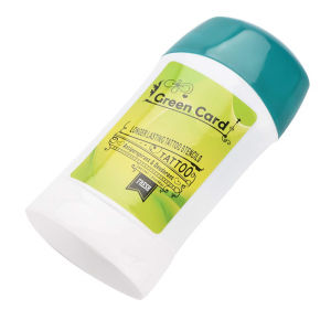 Tattoo Transfer Cream Gel Tattoo Skin Solution Soap for Transfer Stencil Paper Tattoo Supplies Set Clean Dry Protection Antiperspirant Deodorant