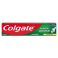 [แพ็ก3] Colgate คอลเกต ยาสีฟันคอลเกต 35 กรัม ป้องกันฟันผุ. 