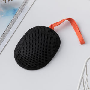 ต้านเชื้อแบคทีเรีย ถุงอาบน้ำ ถุงอาบน้ำ นํากลับมาใช้ใหม่ได้ แรงเสียดทานสูง สามารถติดตั้งได้ ต้านเชื้อแบคทีเรีย สิ่งประดิษฐ์การล้างหน้าและขัดห้องน้ำ ถุงสบู่สองด้าน การจัดเก็บ