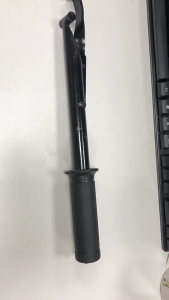 Chuyên Nghiệp Móc Khóa lò xo Đòn Bẩy Mùa Xuân Cáng công cụ sửa chữa Cho Sofa Reassembly Và Đồ Nội Thất Thành Phần