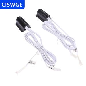 [COD] CISWGE Cảm ứng chuyển động cảm biến chuyển đổi tay quét sóng ON-OFF 12V-24V IR phong trào cảm biến cho tủ quần áo tủ ánh sáng tủ quần áo cửa ngăn kéo đèn