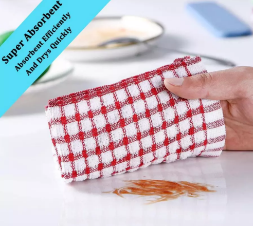 Kitchen%20towel%206pc%20/12pc%20Kain%20Lap%20Meja%20cotton%20face%20towel%20cloth%20flannel%20tenugui%20towel%20kitchen%20Table%20cloth%20tuala%20dapur%20tuala%20muka%20tea%20towel%20dish%20towel%20linen%20tea%20towel%20microfiber%20towel%20hanging%20hand%20towel%20kitchen%20cleaning%20towel%20tuala%20lap%20meja%20tuala%20petak%20-%20Image%208