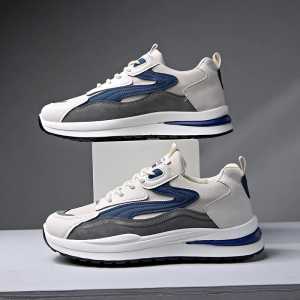 FREE BOX Sepatu Pionyx Sepatu Hitam Sneakers Pria dan Wanita Trendy Fashion Sepatu Sekolah Kasual Import Karet Casual Sepatu Terbaru 2024