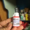 Kem Mụn Bảo Lâm 10g. 