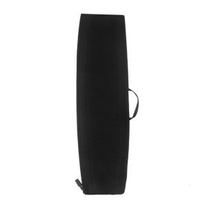 Easy Installation Headband Cover for MDRZ7M2 Z7 Headphones Headbeam Sleeve for Easy Repair Part and Universal Fit