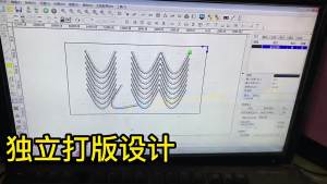 1127-YXDM Harry Potter costume Albus Dumbledore cosClothing Voldemorts Robe Professor Snape Furong  Clothes Cosplay Animation  Gift  Comic TUII㏇X0420