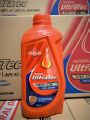 Oli Motor Federal Ultratec 800ML SAE 20W-50. 