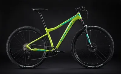 Sunpeed Rule 2020 29er
