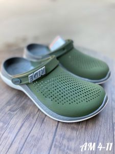 รองเท้าเคาะ รุ่น lite 360 รุ่นใหม่ล่าสุด พื้นนิ่มนุ่ม ใส่สบาย มีสานรัดส้นอินเจแปน สินค้าในไทย ส่งเร็ว1-3วันได้รับสินค้า