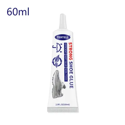 [Source Factory] 5800 Universal Super Glue All-purpose Glue Electric Welding Glue Strong Contact Adhesive