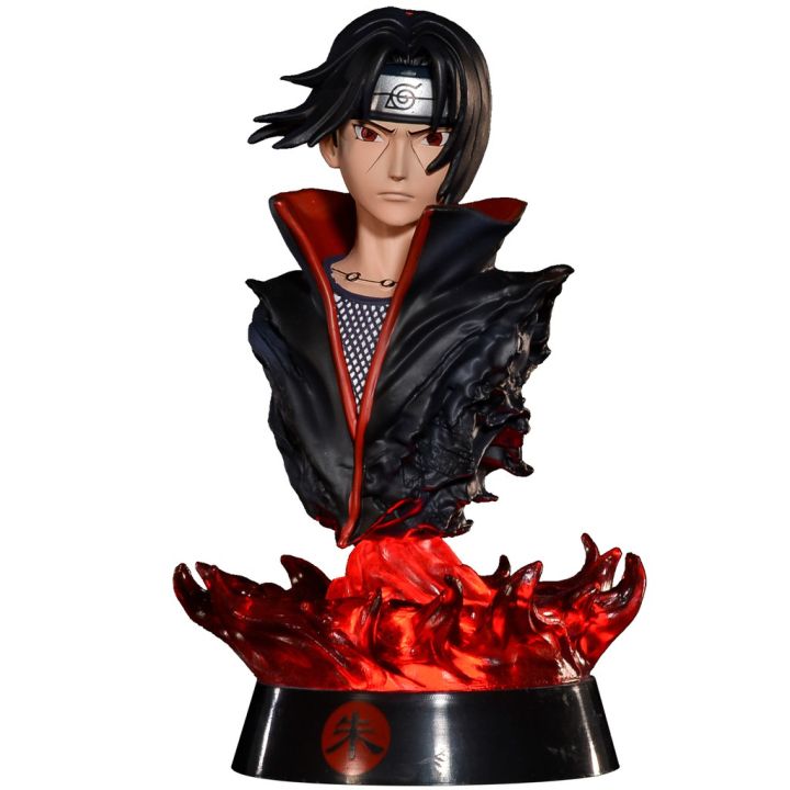 M%C3%B4%20h%C3%ACnh%20uchiha%20itachi%20c%C3%B3%20%C4%91%C3%A8n%20led%20si%C3%AAu%20%C4%91%E1%BA%B9p%20(%20Naruto%20)%20-%20Image%203