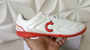 Sepatu Futsal Chiwari Original Terbaru 2022(BISA COD)