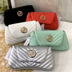 Guess Blakely Shoulder Bag Orii