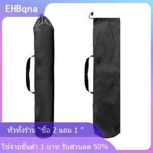 [COD] EHBqna KITCHEN กระเป๋าเก็บของสำหรับตั้งแคมป์เก้าอี้พับเก็บได้ทนทานแบบพกพาสำหรับปิกนิกพับได้กล่องเก็บของกลางแจ้ง