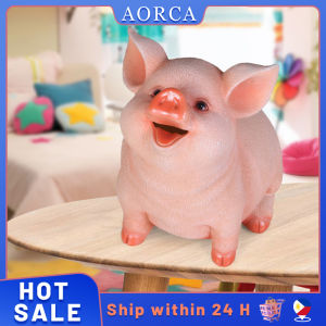 Coin Piggy Bank Durable Piggy Big Coin Piggy Bank Durable For Children Saving Money Hobbies & Collections Toys Souvenir Coin Bank