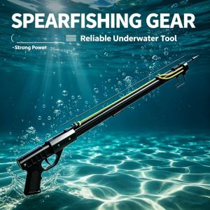 Outdoor Freshwater Fish Catcher Tool Corrosion Resistant Alloy Capture Equipment for Lake Stream Use