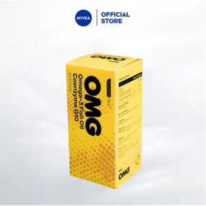 buy 3 free 1 SWISSMED OMG  3 60S    Natural Deep Sea -3 Fish Oil for Heart in & Daily Wellness Shipped within two days
