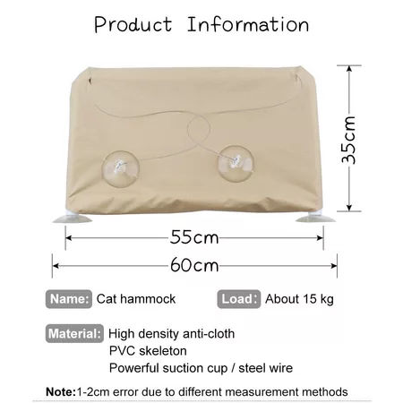 Cat%20Window%20Hanging%20Hammock%20Perch%20Seat%20Cat%20Safety%20Sunny%20Bed%20Breathable%20Washable%20Nest%20-%20Image%206