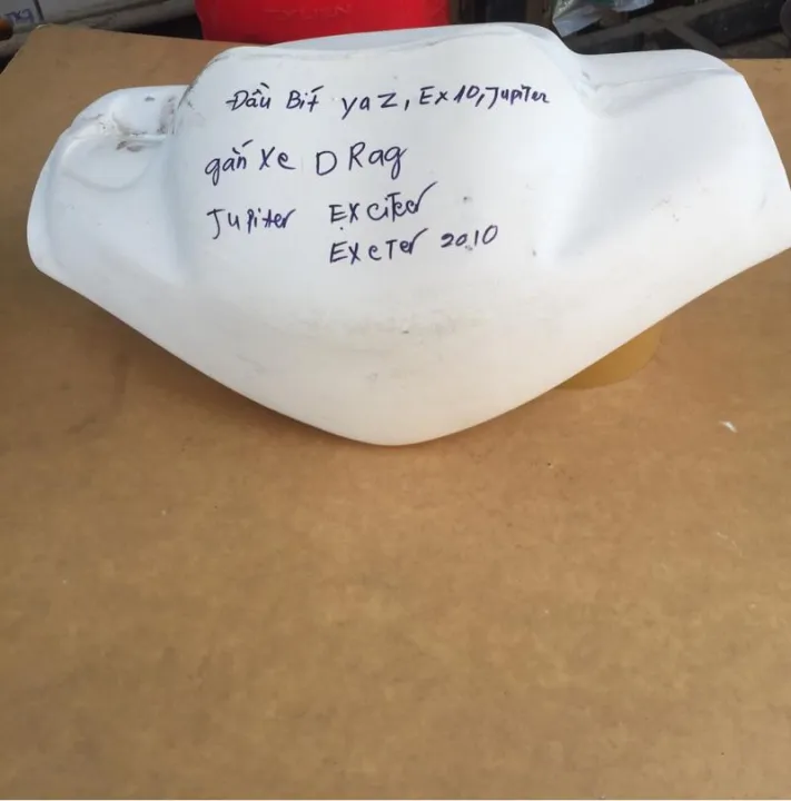 %C4%90%E1%BA%A7u%20b%C3%ADt%20ch%E1%BA%BF%20g%E1%BA%AFn%20xe%20drag%20racing%20-%20Image%202