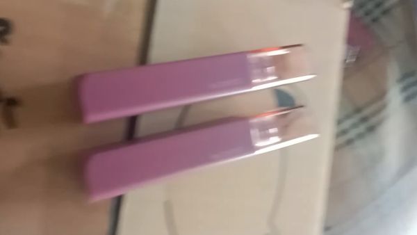 Buyer review video 3