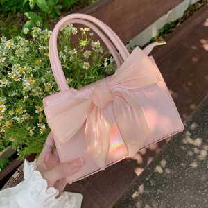 TAS SELEMPANG WANITA IMPORT / TAS BAHU WANITA IMPORT / TAS KULIT CROCO WANITA IMPORT / TAS WANITA MINI BAG / TAS FASHION WANITA IMPORT / TAS HANGOUT WANITA IMPORT