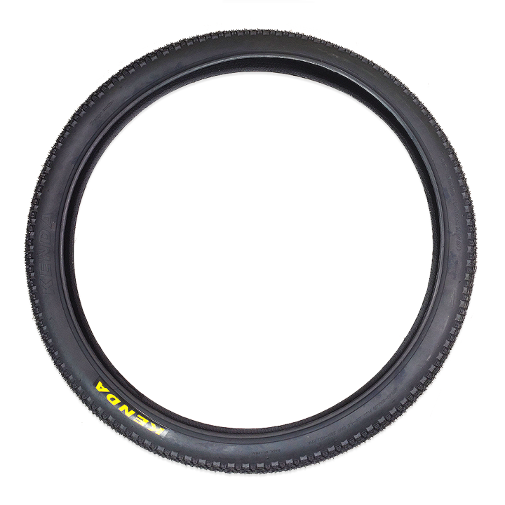 Kenda%20Mountain%20Bike%20Tire%20#26%20x%201.95%20K-1187%20MTB%2026er%20Tire%20-%20Image%204