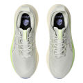 ASICS MEN GEL-NIMBUS 27 รองเท้าวิ่ง. 