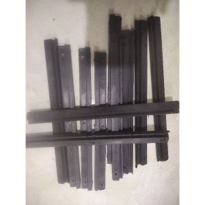 cặp nẹp nhựa đóng ngăn kéo máy may