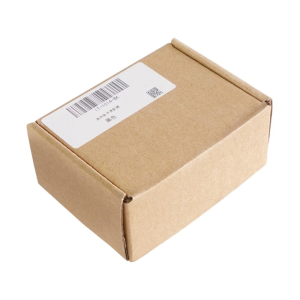 Cờ lê mở rộng cho 1/2 inch Ổ Đĩa Bộ phận thanh 21mm đinh lục giác chìa vặn chung bộ chuyển đổi Bộ mở rộng cờ lê công cụ nối dài