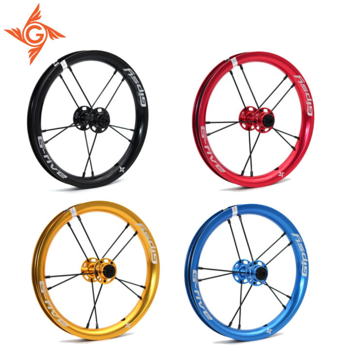 自転車本体 gipsy g-five 自転車本体 gipsy g-five gipsy g-five | HANAMARU