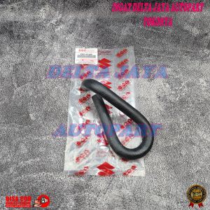 HOSE SELANG BY PAS RADIATOR SUZUKI APV PART MOBIL