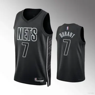 Brooklyn Nets 良けれ ベースボールシャツ Lサイズ